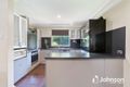 Property photo of 201 Edinburgh Castle Road Wavell Heights QLD 4012