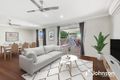 Property photo of 201 Edinburgh Castle Road Wavell Heights QLD 4012