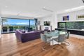Property photo of 47 Suffolk Avenue Collaroy NSW 2097