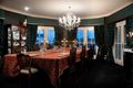 Property photo of 10 Esplanade Williamstown VIC 3016
