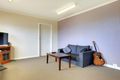 Property photo of 24 Wembley Street Lane Brooklyn TAS 7320