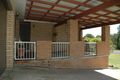 Property photo of 28 Alexandra Street Bulahdelah NSW 2423