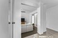 Property photo of 58 Tindle Street Redbank Plains QLD 4301