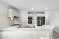 Property photo of 58 Tindle Street Redbank Plains QLD 4301