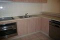 Property photo of 3/18 Lake Weyba Drive Noosaville QLD 4566