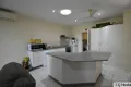 Property photo of 4/11 McQuillen Street Tully QLD 4854