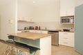 Property photo of 118 Varsity Parade Varsity Lakes QLD 4227