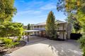 Property photo of 2 Jamesbrad Court Mount Eliza VIC 3930