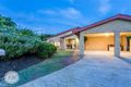 Property photo of 9 Lowrie Grove Leeming WA 6149