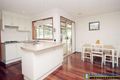 Property photo of 2 Brawn Place Calwell ACT 2905