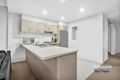 Property photo of 41/44 Barossa Drive Minchinbury NSW 2770
