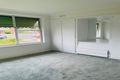 Property photo of 1125 Norman Street Wendouree VIC 3355