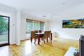 Property photo of 15 Range Road Paradise SA 5075
