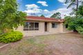 Property photo of 15 Range Road Paradise SA 5075