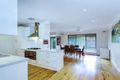 Property photo of 15 Range Road Paradise SA 5075