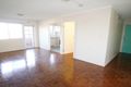 Property photo of 10/48-50 Pevensey Street Canley Vale NSW 2166