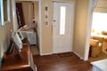 Property photo of 18 Cameron Street Traralgon VIC 3844