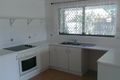 Property photo of 3/21 Woomba Place Mooloolaba QLD 4557