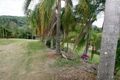 Property photo of 45 Green Valley Way Piggabeen NSW 2486