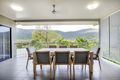 Property photo of 31B Kingfisher Terrace Jubilee Pocket QLD 4802