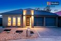 Property photo of 25 Mossman Street Mawson Lakes SA 5095