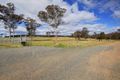 Property photo of 152 Medway Road Marulan NSW 2579