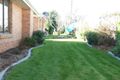 Property photo of 2 Hazel Court Ulverstone TAS 7315