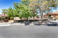 Property photo of 44 Maud Street Clapham SA 5062