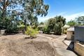 Property photo of 44 Maud Street Clapham SA 5062