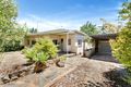 Property photo of 44 Maud Street Clapham SA 5062