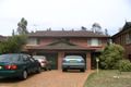 Property photo of 33 Sherwood Circuit Penrith NSW 2750