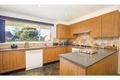 Property photo of 42 Murray Street Karabar NSW 2620