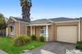 Property photo of 6 Bloxsidge Lane Mordialloc VIC 3195