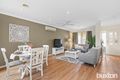Property photo of 6 Bloxsidge Lane Mordialloc VIC 3195