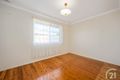 Property photo of 65 Throsby Street Fairfield Heights NSW 2165