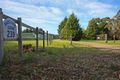 Property photo of 239 Coolart Road Tyabb VIC 3913