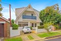 Property photo of 526 Bronte Road Bronte NSW 2024