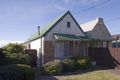 Property photo of 26 Bond Street Hadfield VIC 3046