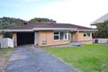 Property photo of 17 Joffre Road Trigg WA 6029