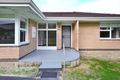 Property photo of 17 Joffre Road Trigg WA 6029