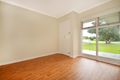 Property photo of 17 Joffre Road Trigg WA 6029