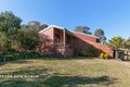 Property photo of 18 Jauncey Court Charnwood ACT 2615