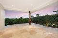 Property photo of 33 Pallas Parade Warner QLD 4500