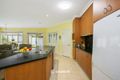 Property photo of 2 Luther Place Frankston VIC 3199