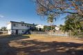 Property photo of 26 Allambie Lane Kelso QLD 4815