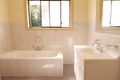 Property photo of 2/65-67 Coveny Street Doonside NSW 2767