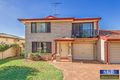 Property photo of 2/65-67 Coveny Street Doonside NSW 2767