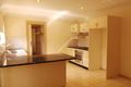 Property photo of 2/65-67 Coveny Street Doonside NSW 2767