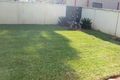 Property photo of 2/65-67 Coveny Street Doonside NSW 2767