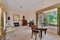Property photo of 28 Statenborough Street Leabrook SA 5068